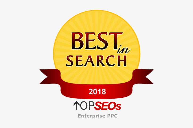 Business Growth - Seo Awards 2018, transparent png