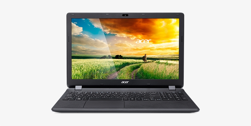 Aspire E - Acer Aspire Es1 512 Price, transparent png