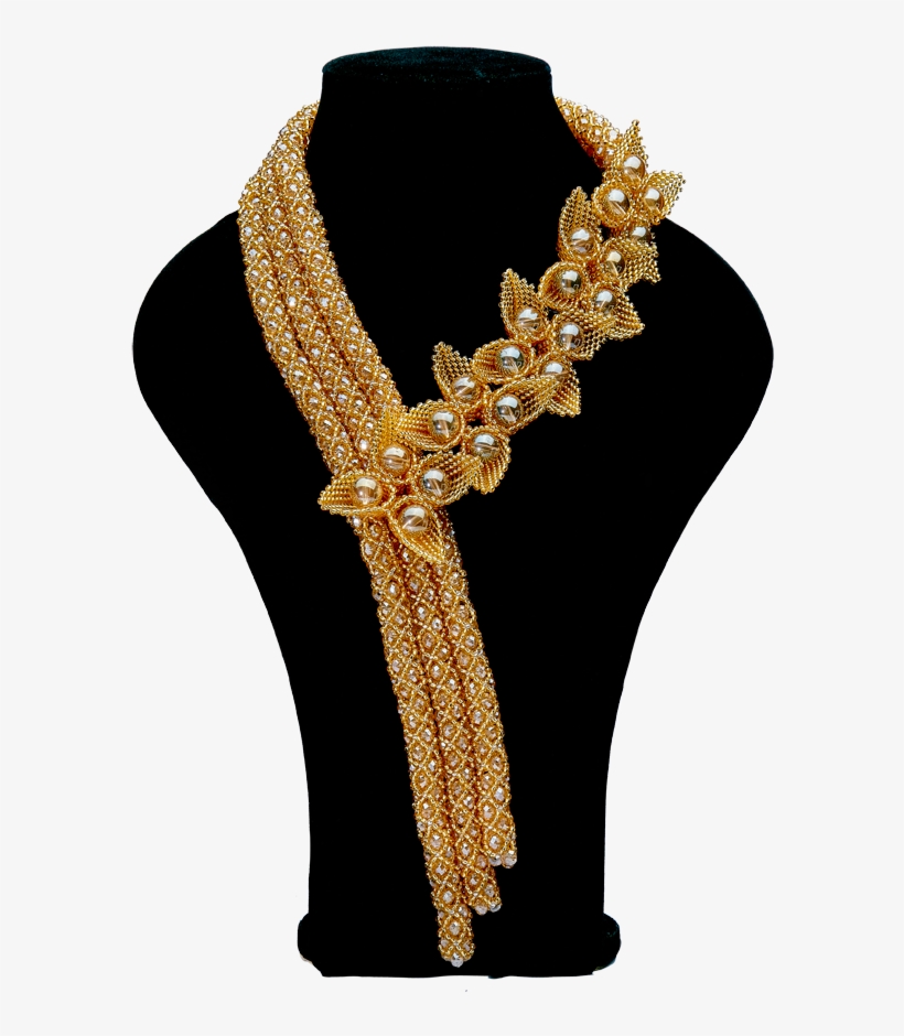 Our Journey - Bead, transparent png