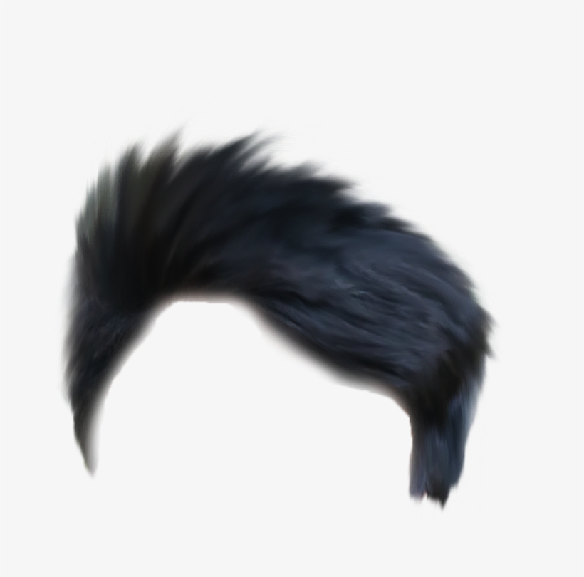 Hair Png Viral Selfistar Editing Background - Editing, transparent png