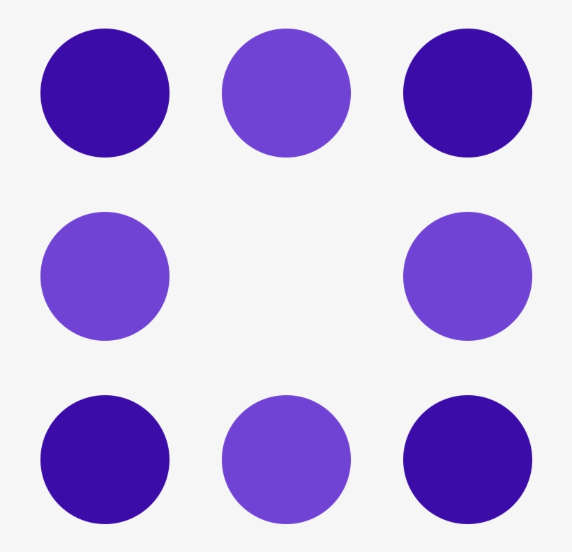 Circle, transparent png