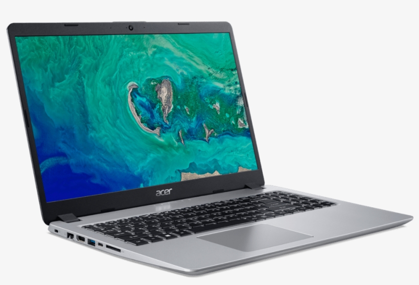 Starting With The Specifications Of The Acer Aspire - Aspire 5s, transparent png