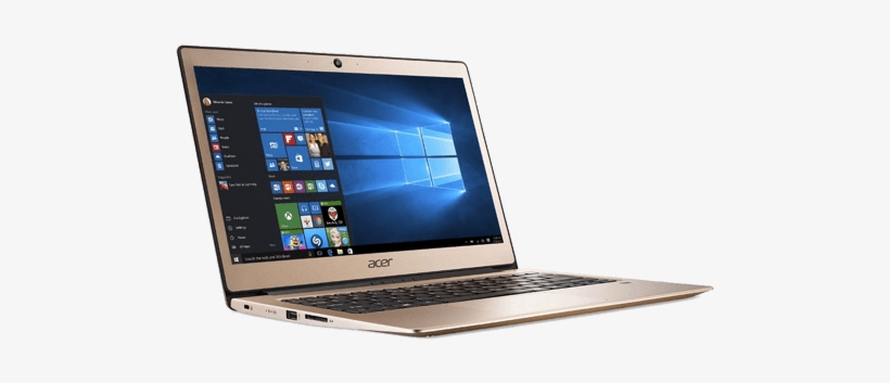 Acer Laptop - Hp X2 Detachable Laptop-10t Touch, transparent png