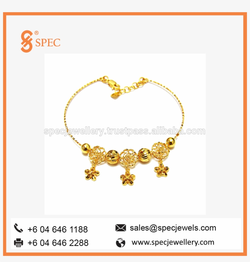 18k 21k 22k Real Fine Gold Jewellery Set Middle East - Slope, transparent png