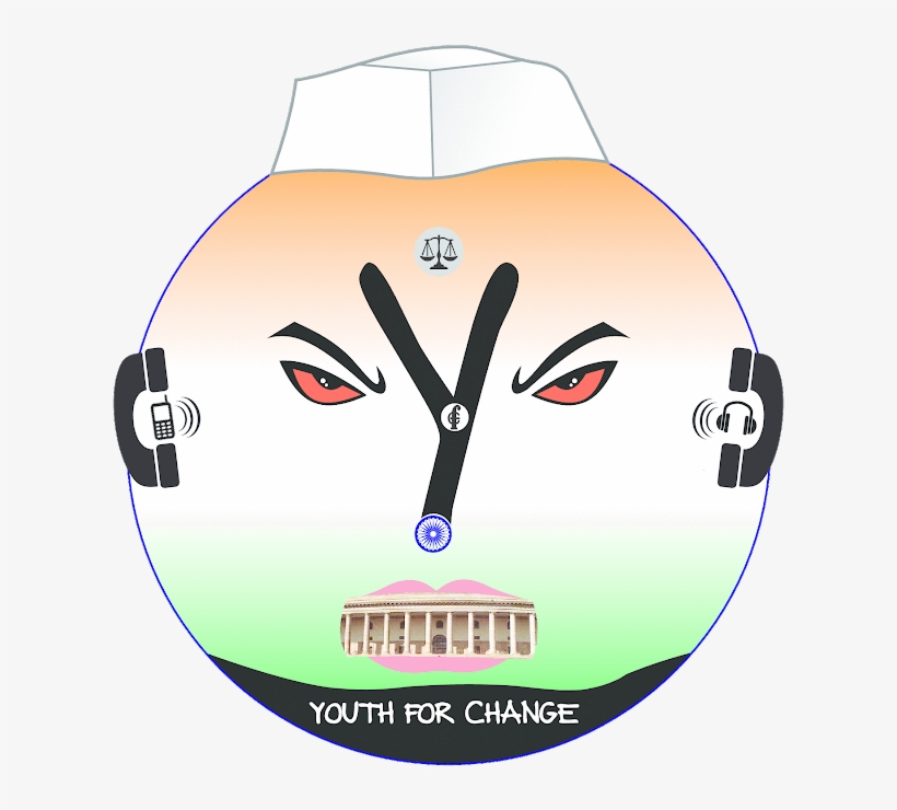 Label, transparent png