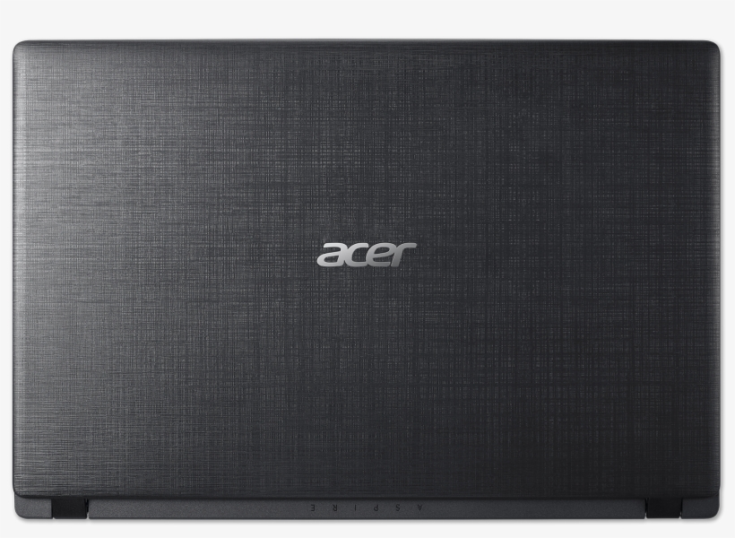 Computer, transparent png