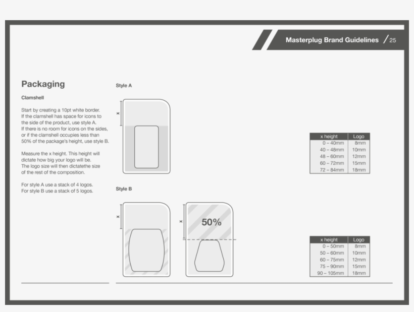 Mp Brand Guidelines Ds - Brand, transparent png