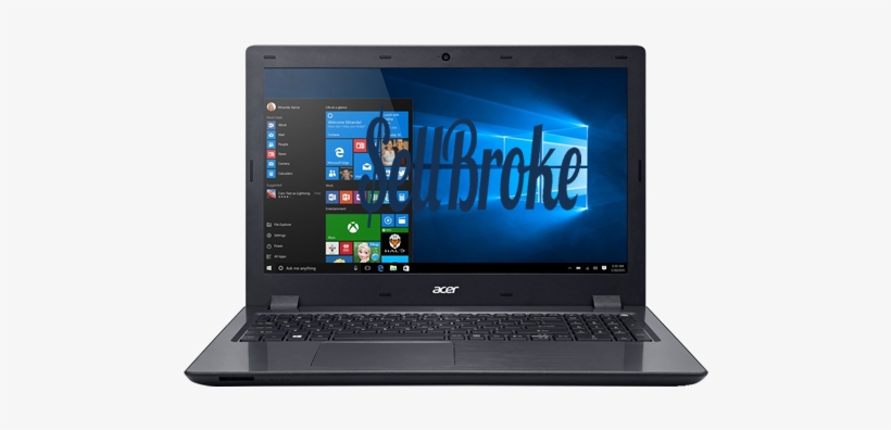 Acer Aspire V5 Series Laptops - Acer Travelmate P648 M, transparent png