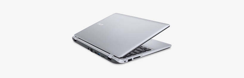 Acer Aspire E3-111 - Acer E3 111 Series, transparent png