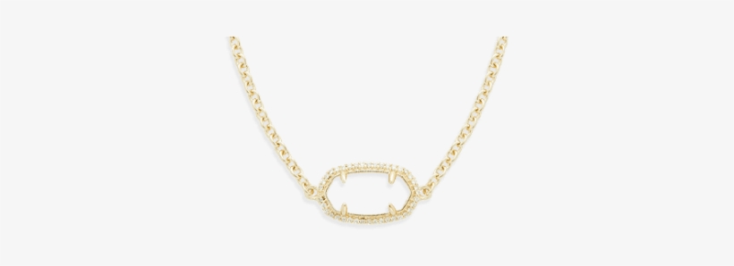 Chain, transparent png