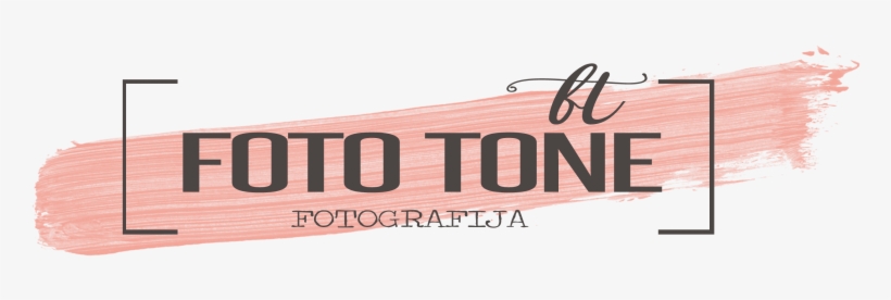 Justgirlythings, transparent png