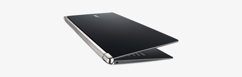 Acer Aspire Vn7-591g Intel Core I5 8gb Ram 2tb Hdd - Acer Aspire V Nitro Vn7 593g, transparent png