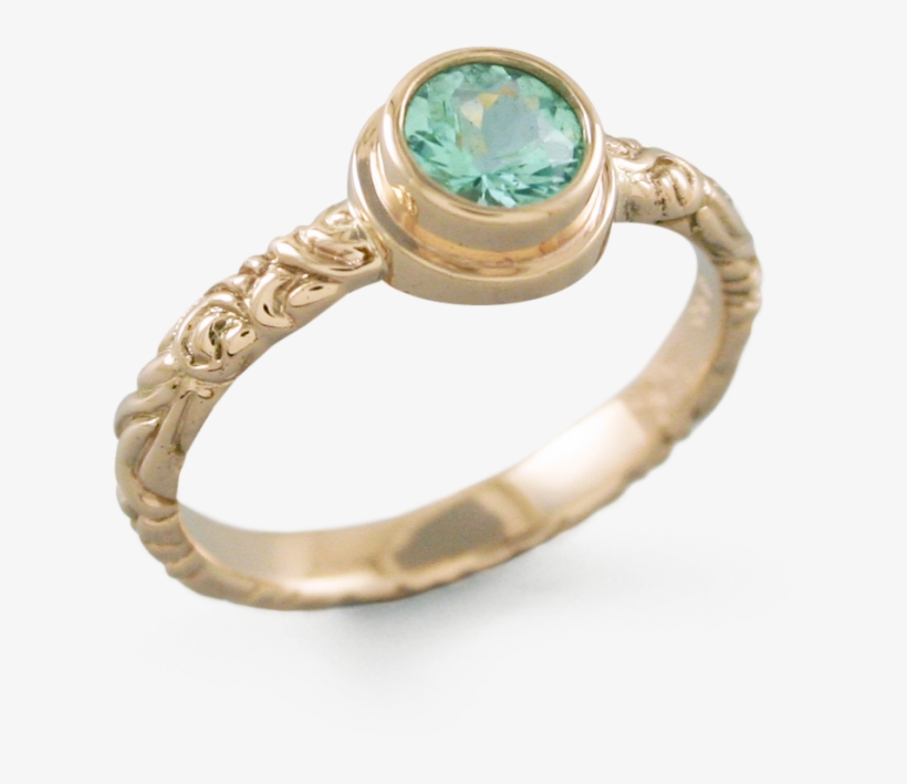 Lisa - Mercurius Custom Jewelry, transparent png