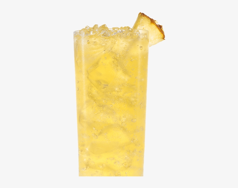 Cocktail Tile Stoli Doli Min Cocktails Detail Stoli - Cocktail, transparent png