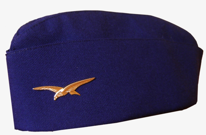 Calot Armée De L Air, transparent png