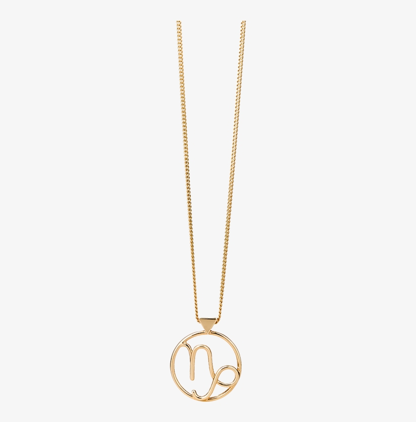 Karen Walker Kw313pn - Locket, transparent png