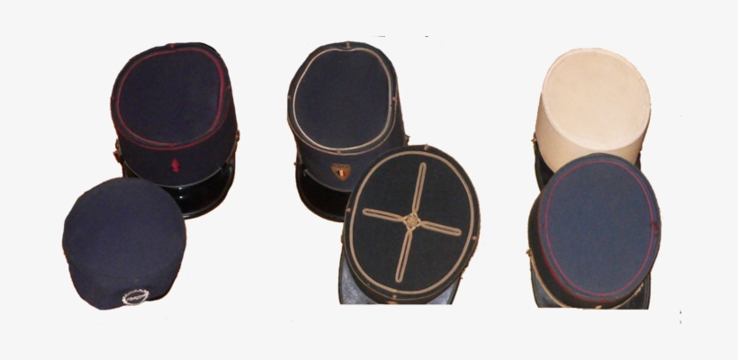 From Upper Left To Bottom Right - Quepis Significado, transparent png