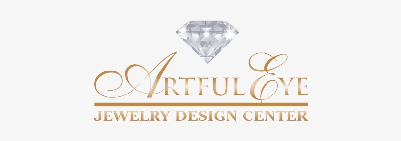 Artful Eye Jewelry Design Center - Artful Eye Jewelers, transparent png