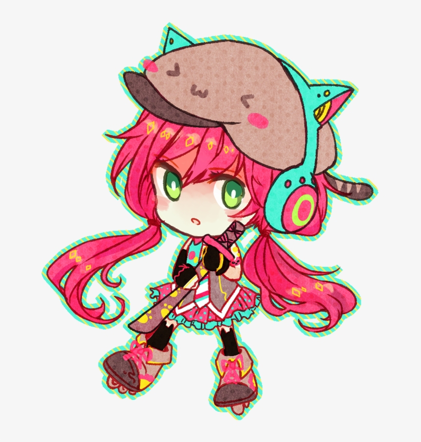 Powered - Cartoon, transparent png
