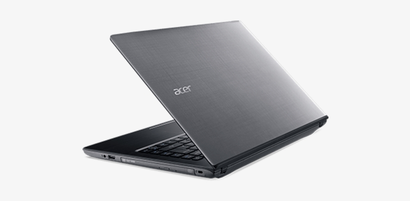 Home / Laptops / Windows Laptops / Acer Aspire E 15, - Acer Aspire E5 576g I3, transparent png