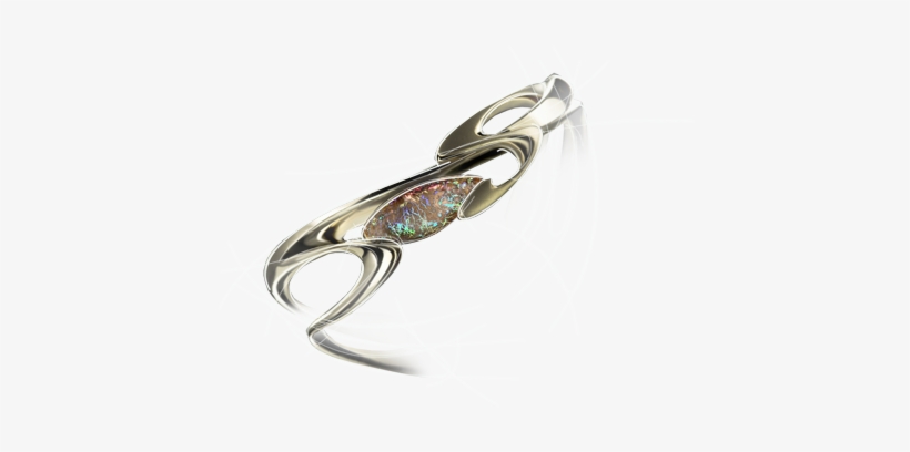 The Most Exciting Phase Of Jewellery Creation Is Design, - Jewellery, transparent png