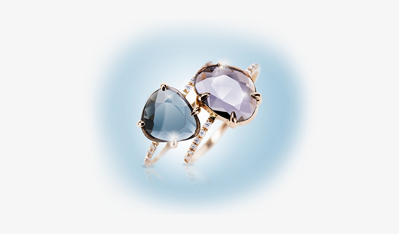 Diamond, transparent png