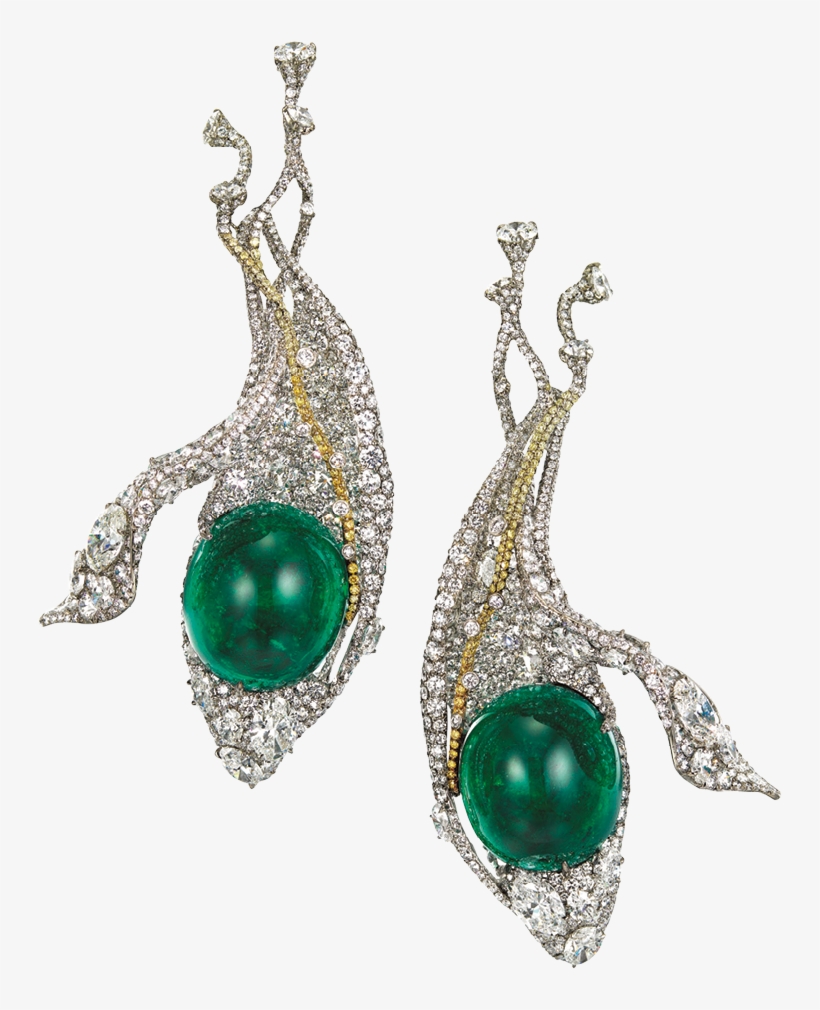 Born Into A Family Of Artists, Taiwanese Jewellery - Snow Pea, transparent png