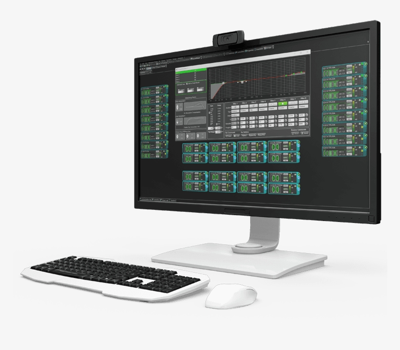 Ava It Solutions And Consulting Services Dmcc, transparent png