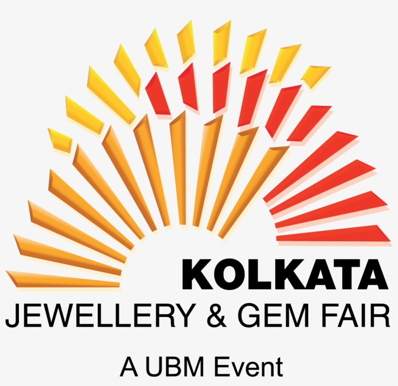 Kolkata Jewellery & Gem Fair - Hong Kong Jewellery & Gem, transparent png