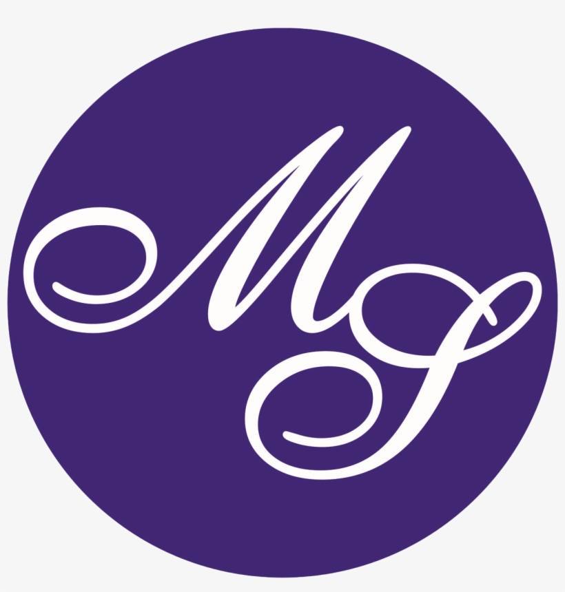 Logo Logo - La Cote D'argent, transparent png