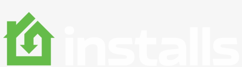 Installs, Llc - Illustration, transparent png