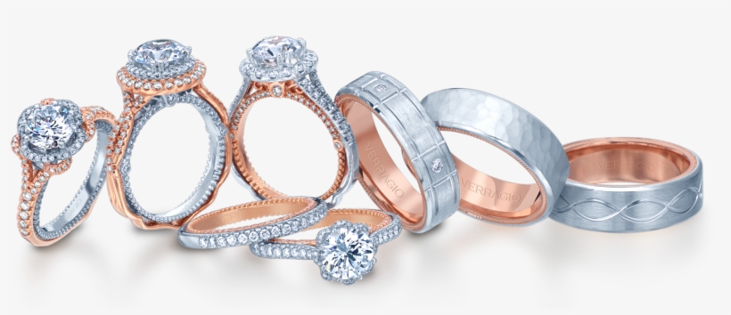 Design Your - Jewellery, transparent png