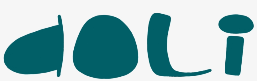 Circle, transparent png