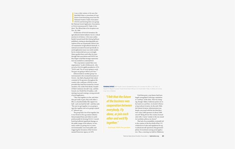 Text Page - Holy Land - The Necropolis, transparent png