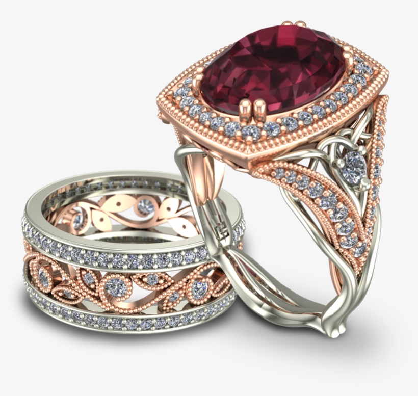 Charles Babb Designs, transparent png