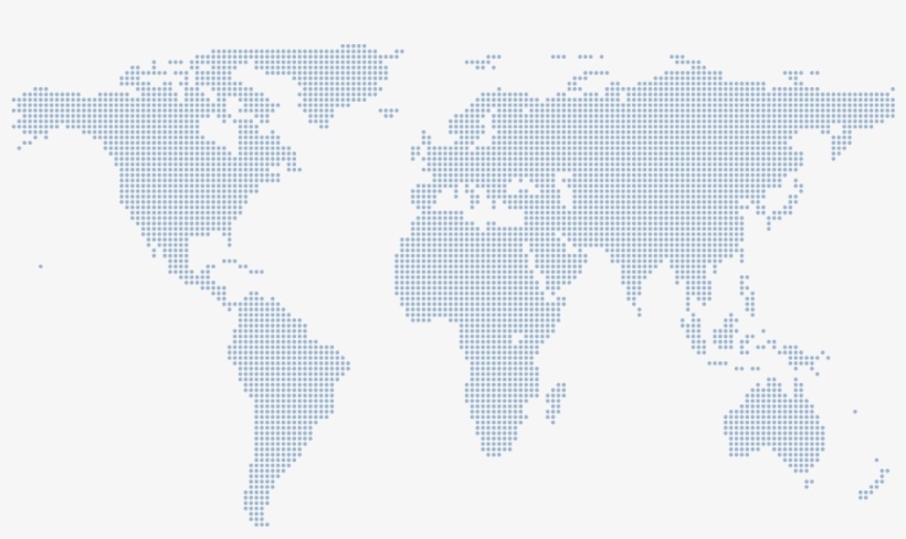 Greatest Fraud The World Has Ever Known: The First, transparent png