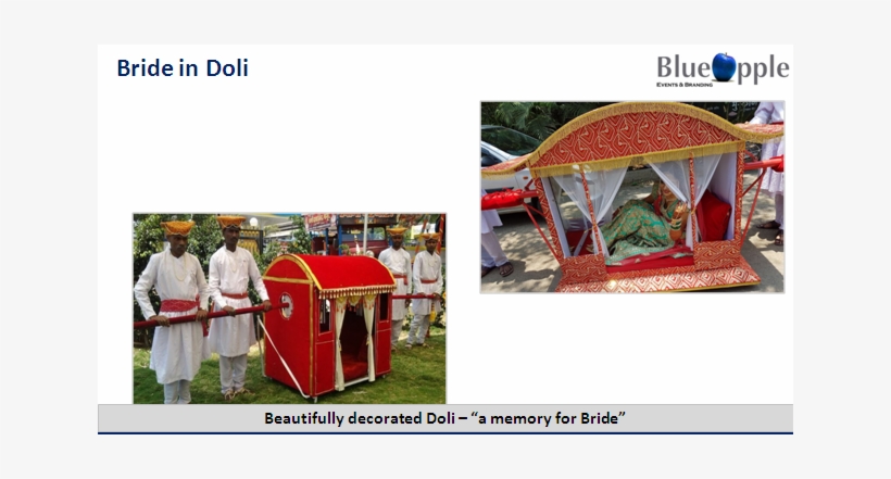 Blue Apple Events & Branding - Blueapple Events Pvt. Ltd., transparent png