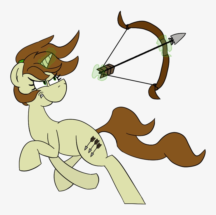 Archery, Arrow, Artist - Artist, transparent png