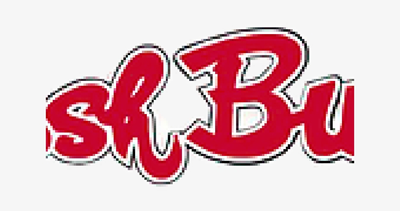 Hash Bush Wedding Cards, transparent png