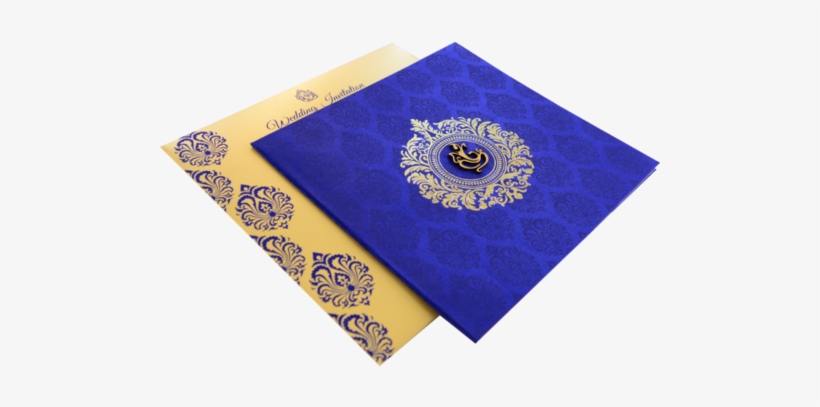 Innovative Square Custom Wedding Invitation, Size - Middle East, transparent png
