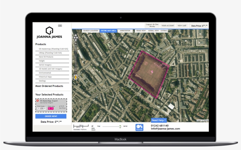 Joanna James Map Portal - Electronic Maps, transparent png