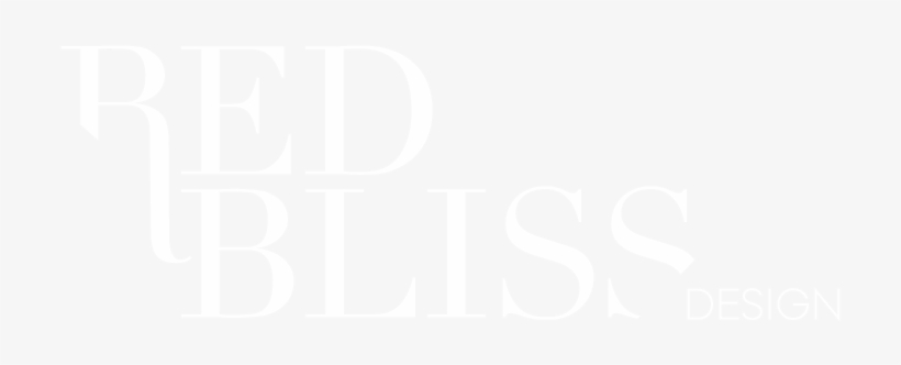 Redbliss Design - Cries And Whispers Criterion, transparent png