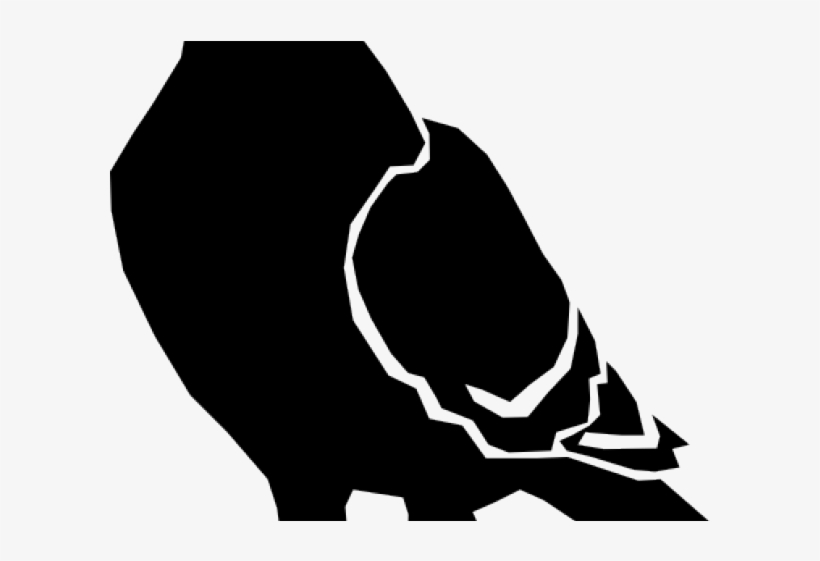 Share - Si J Étais Un Pigeon, transparent png