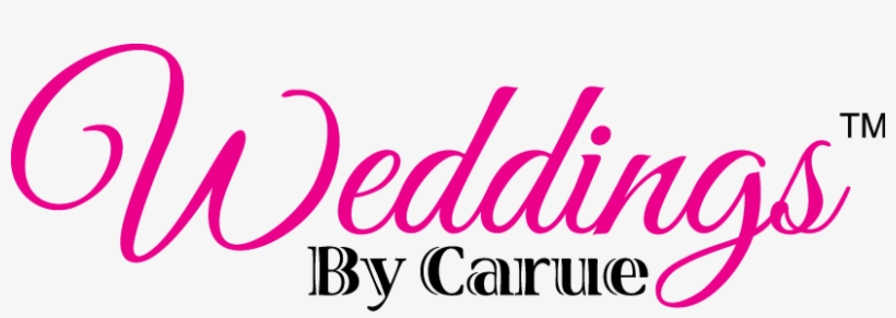 Wedding Invitations Custom Cedar Rapids Iowa - Wedding Invitation Font Png, transparent png