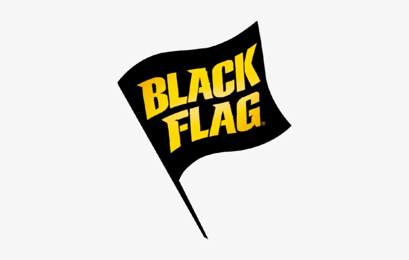 Catches All Flying Insects - Black Flag Hg-11119 Extreme 20 Lb. Lawn Insect Killer, transparent png