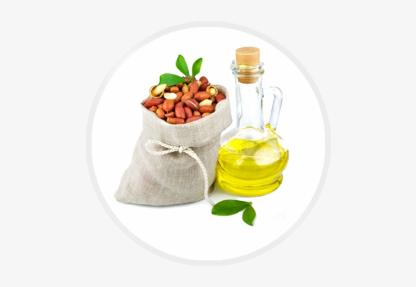 Groundnut Oil - Moving Animations Of Smiley Faces, transparent png