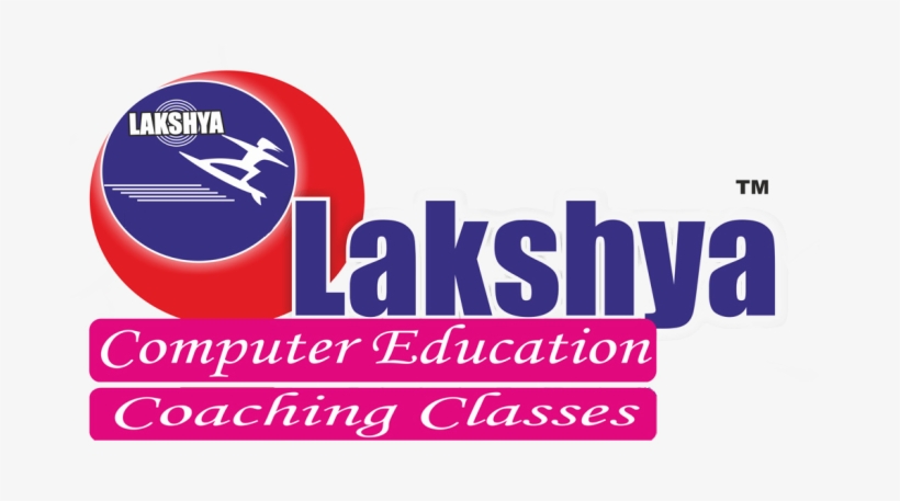 Home Home - Education Is Power, transparent png
