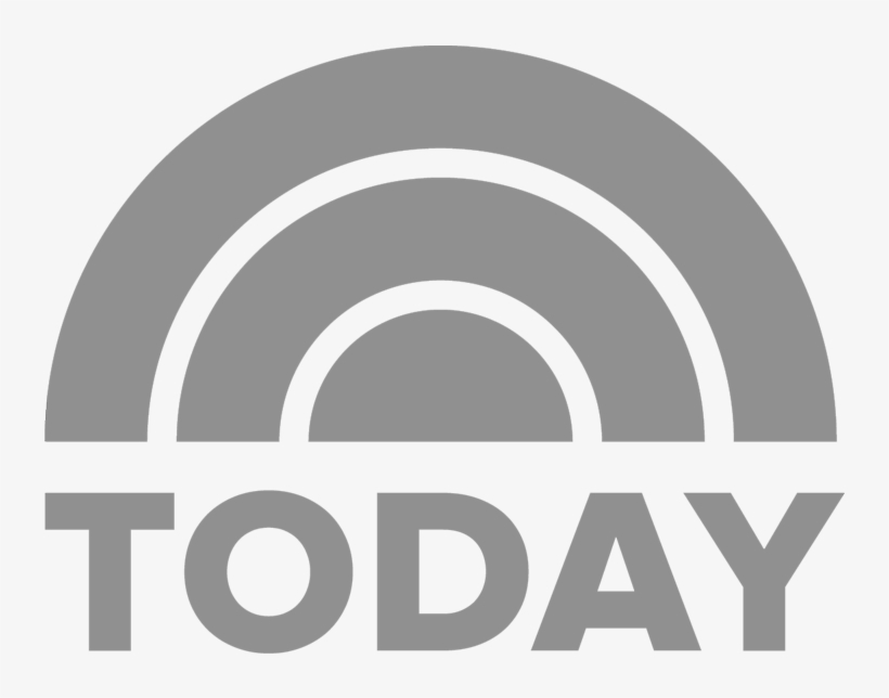 Today-show - Today Show, transparent png