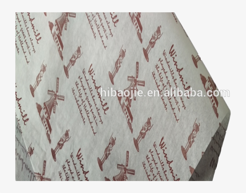 Plywood, transparent png