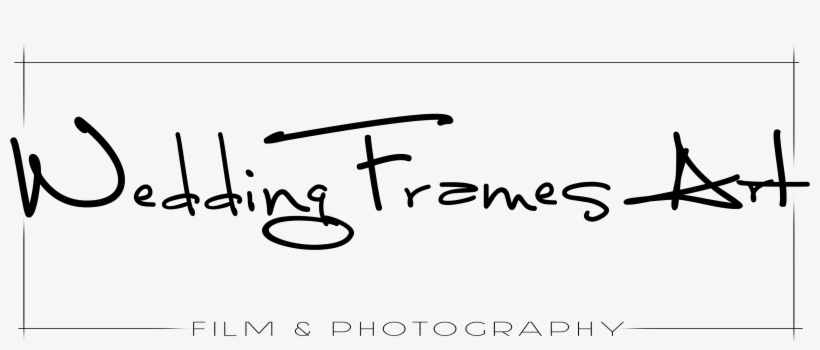 Wedding Frames Art - Prayag, transparent png